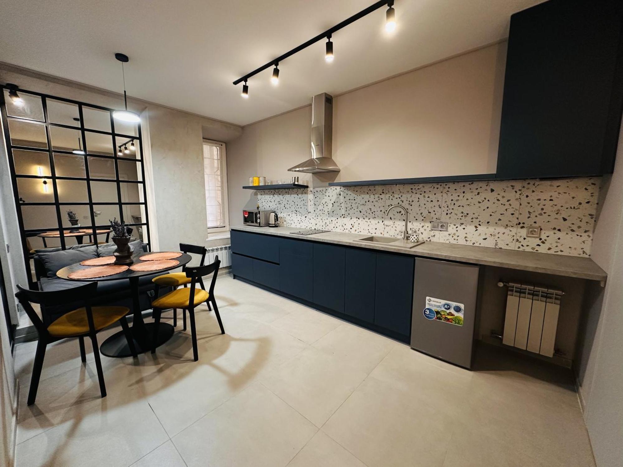 Freedom Apartments In The Heart Of Lviv - Balabana Str And Svoboda Avenue Екстер'єр фото