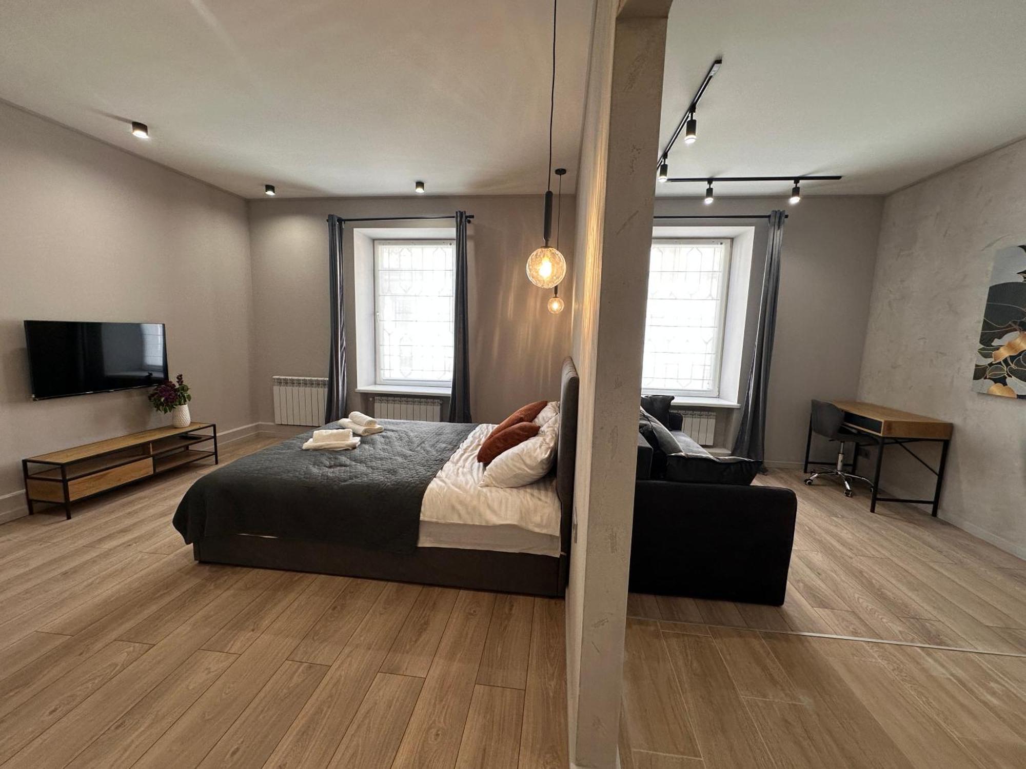 Freedom Apartments In The Heart Of Lviv - Balabana Str And Svoboda Avenue Екстер'єр фото