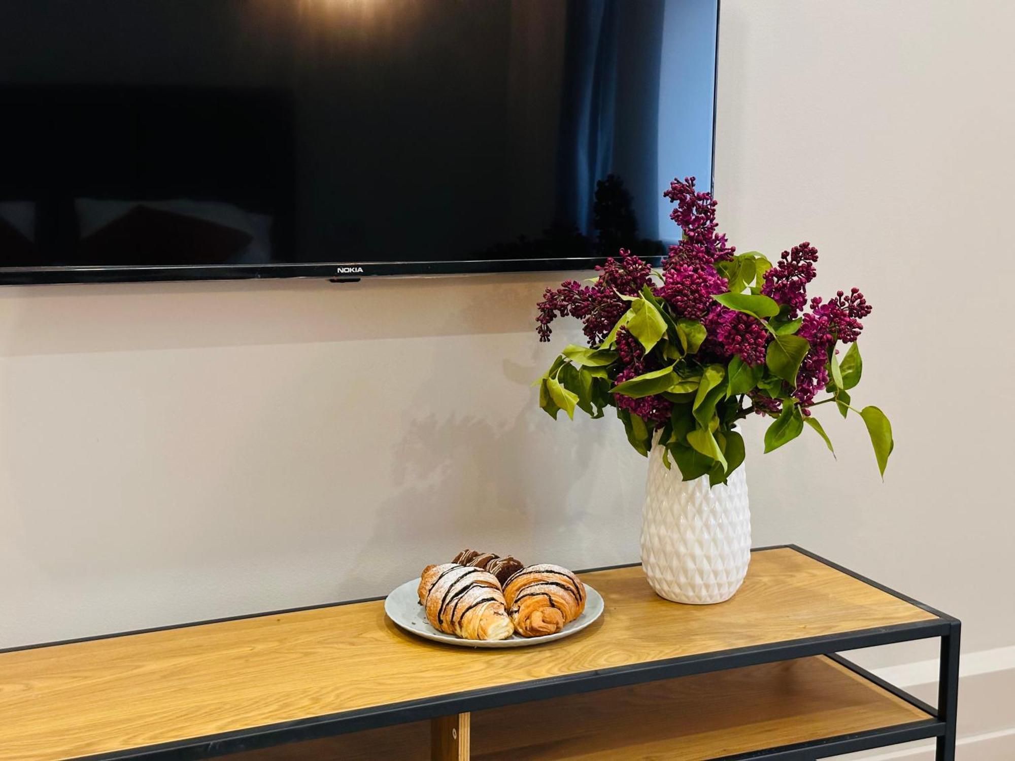 Freedom Apartments In The Heart Of Lviv - Balabana Str And Svoboda Avenue Екстер'єр фото