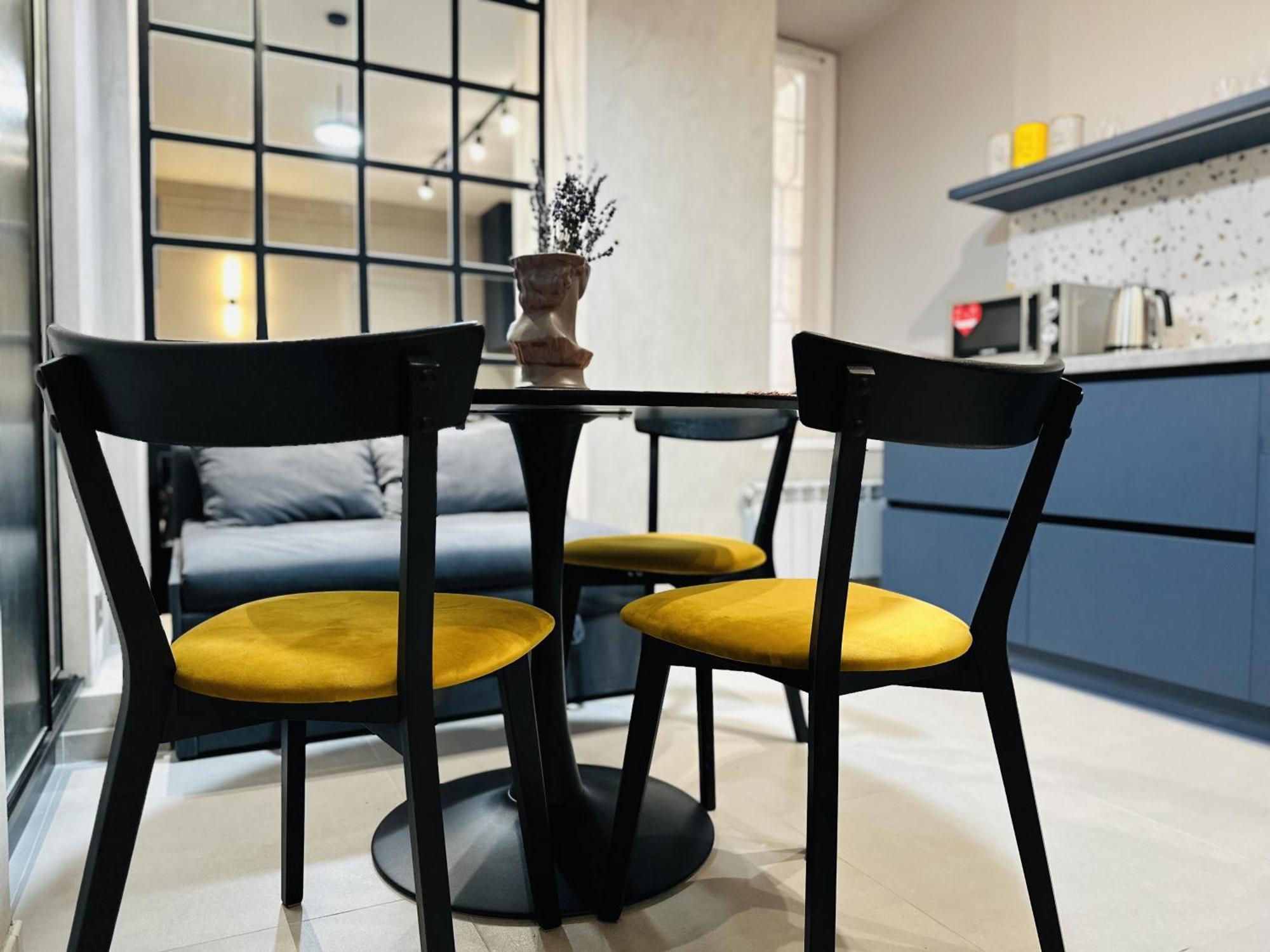 Freedom Apartments In The Heart Of Lviv - Balabana Str And Svoboda Avenue Екстер'єр фото