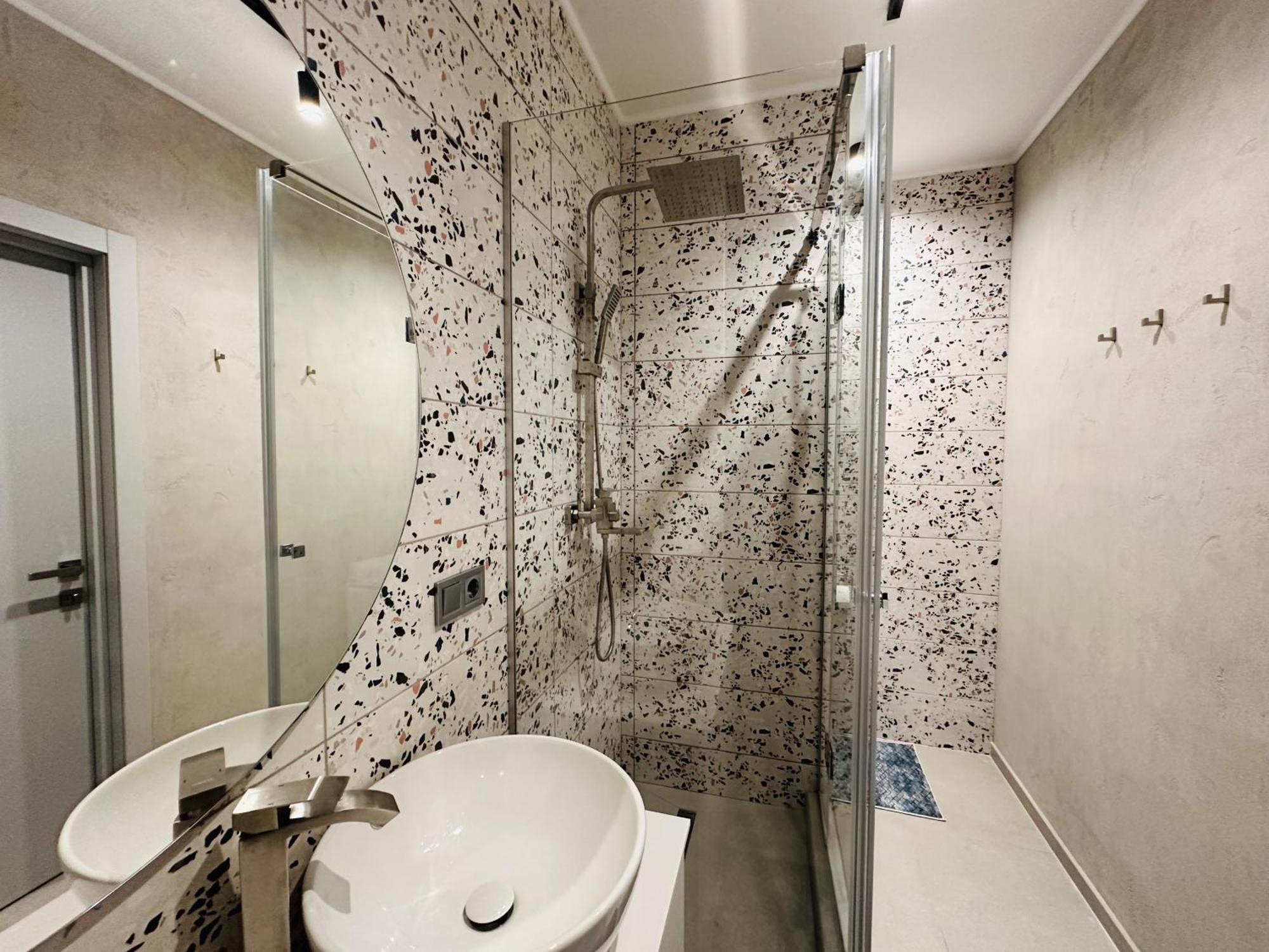 Freedom Apartments In The Heart Of Lviv - Balabana Str And Svoboda Avenue Екстер'єр фото