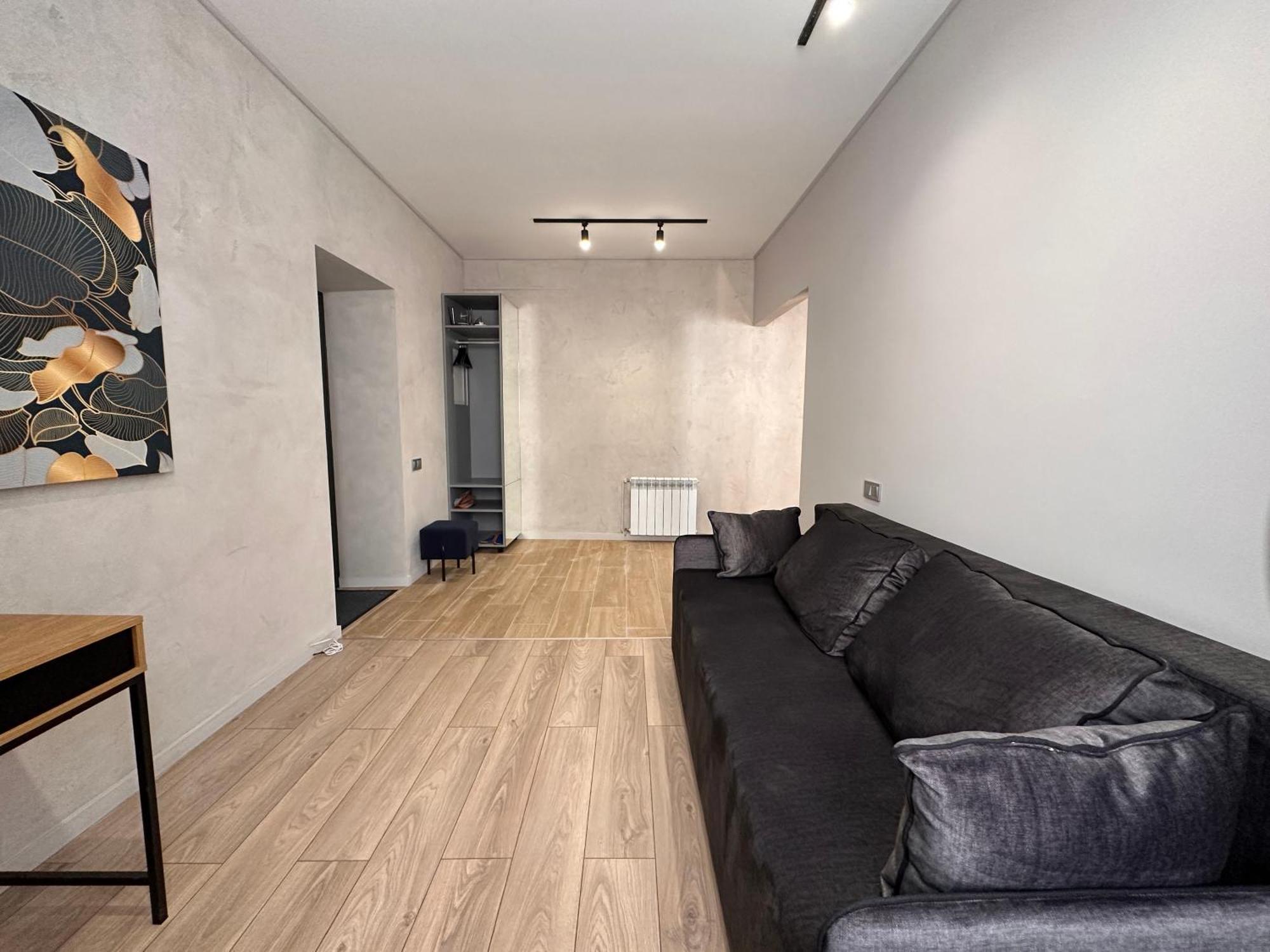Freedom Apartments In The Heart Of Lviv - Balabana Str And Svoboda Avenue Екстер'єр фото
