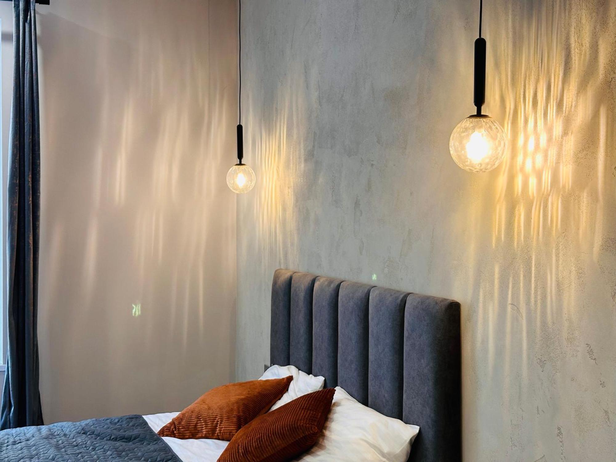 Freedom Apartments In The Heart Of Lviv - Balabana Str And Svoboda Avenue Екстер'єр фото