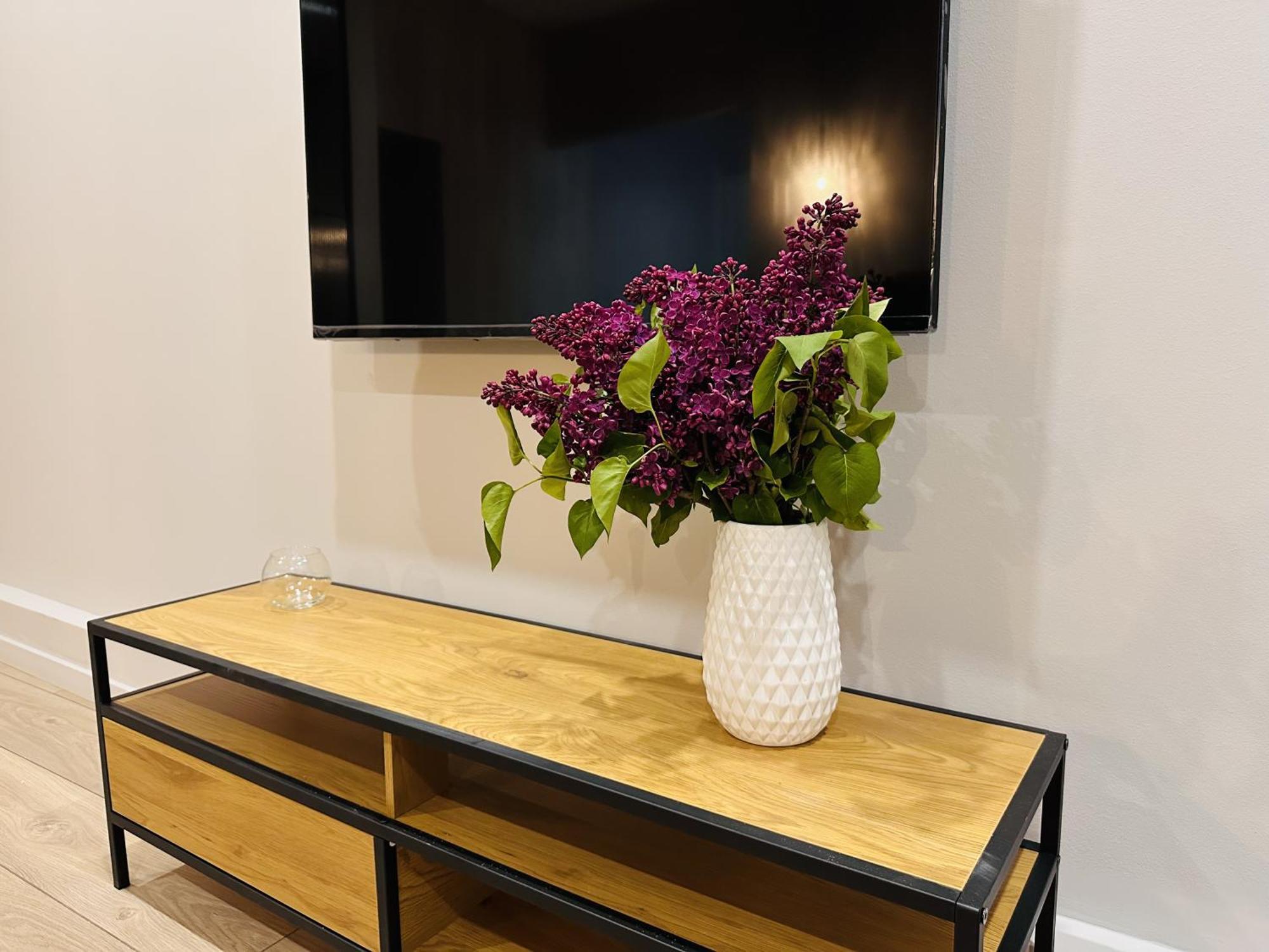 Freedom Apartments In The Heart Of Lviv - Balabana Str And Svoboda Avenue Екстер'єр фото