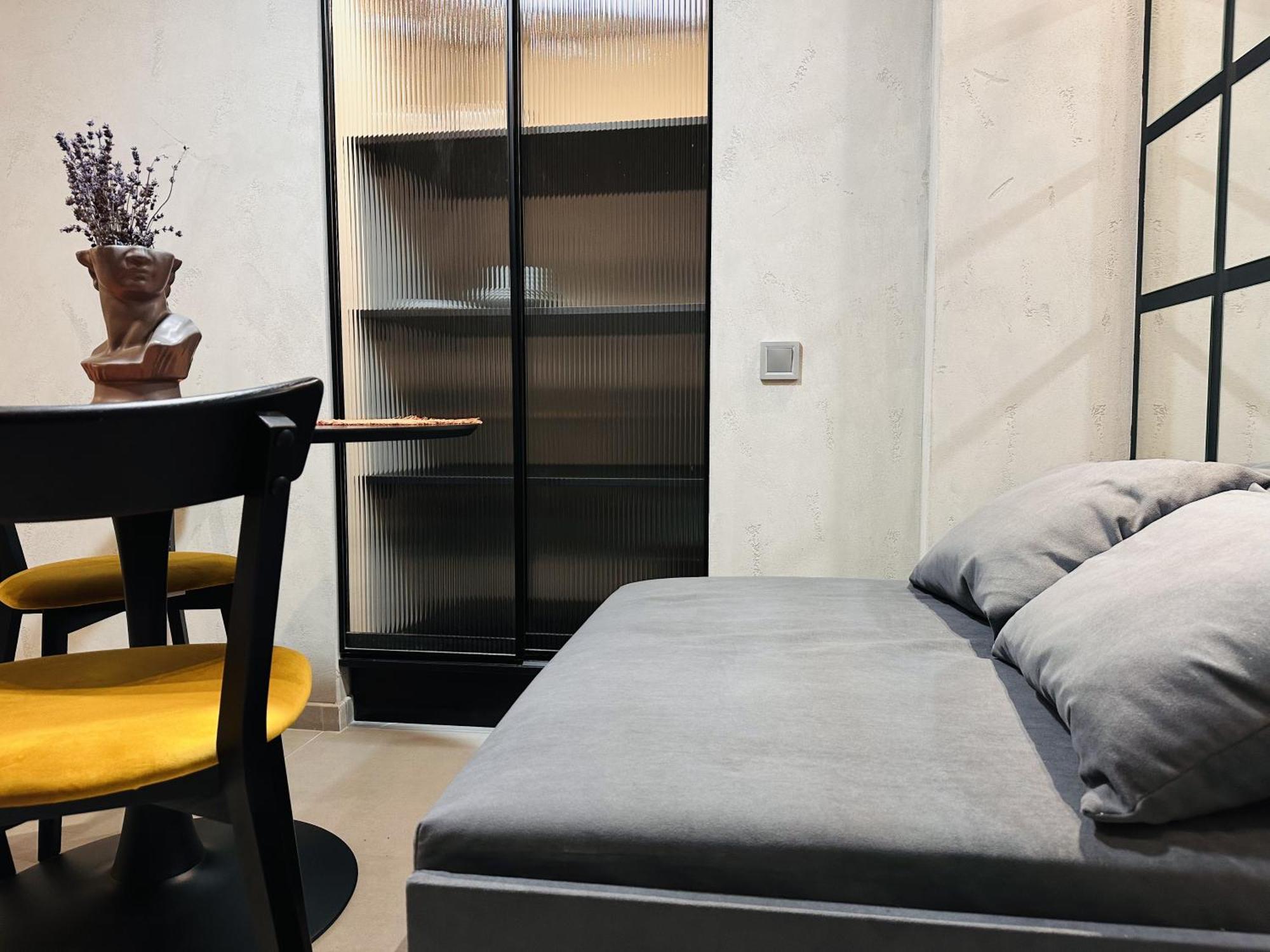 Freedom Apartments In The Heart Of Lviv - Balabana Str And Svoboda Avenue Екстер'єр фото