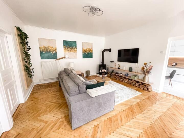 Freedom Apartments In The Heart Of Lviv - Balabana Str And Svoboda Avenue Екстер'єр фото