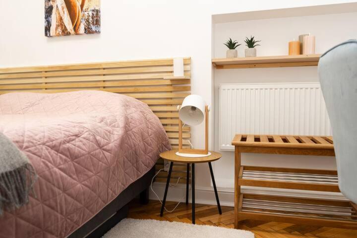 Freedom Apartments In The Heart Of Lviv - Balabana Str And Svoboda Avenue Екстер'єр фото