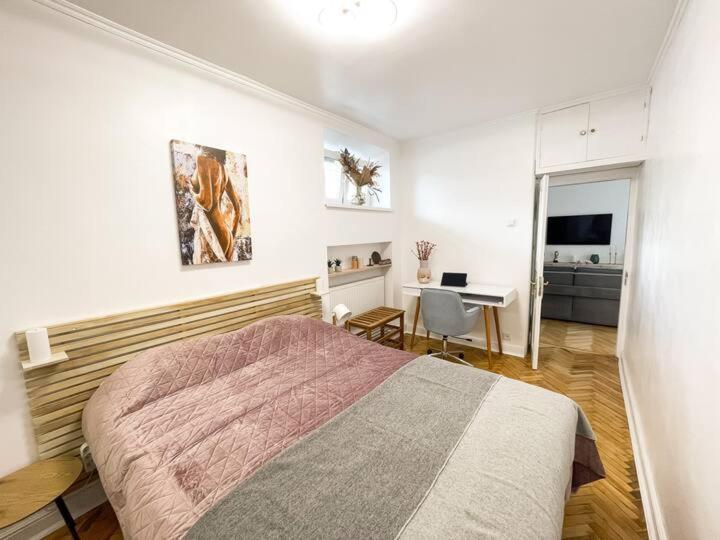 Freedom Apartments In The Heart Of Lviv - Balabana Str And Svoboda Avenue Екстер'єр фото