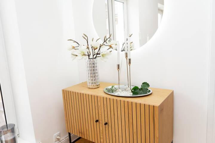 Freedom Apartments In The Heart Of Lviv - Balabana Str And Svoboda Avenue Екстер'єр фото