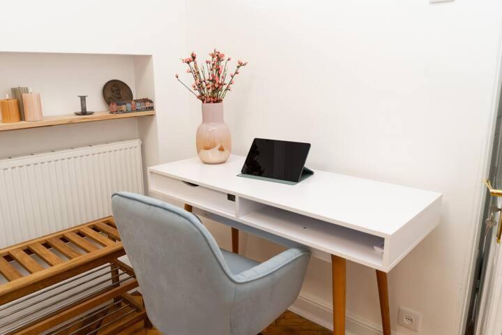 Freedom Apartments In The Heart Of Lviv - Balabana Str And Svoboda Avenue Екстер'єр фото