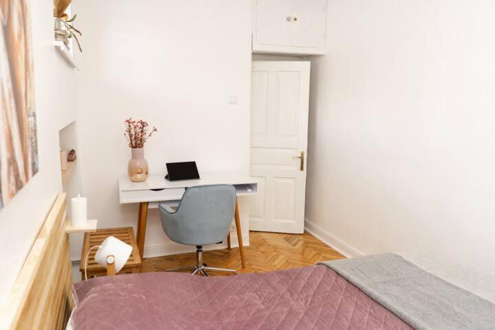 Freedom Apartments In The Heart Of Lviv - Balabana Str And Svoboda Avenue Екстер'єр фото