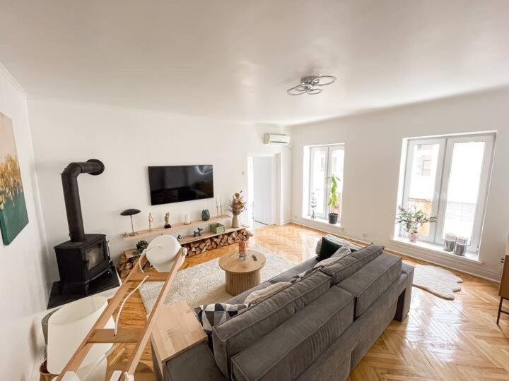 Freedom Apartments In The Heart Of Lviv - Balabana Str And Svoboda Avenue Екстер'єр фото