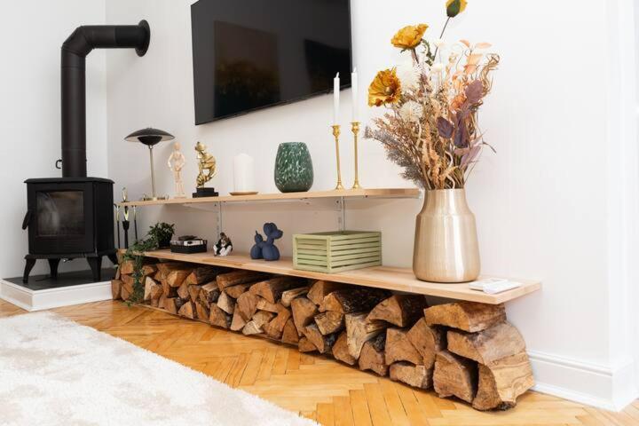 Freedom Apartments In The Heart Of Lviv - Balabana Str And Svoboda Avenue Екстер'єр фото